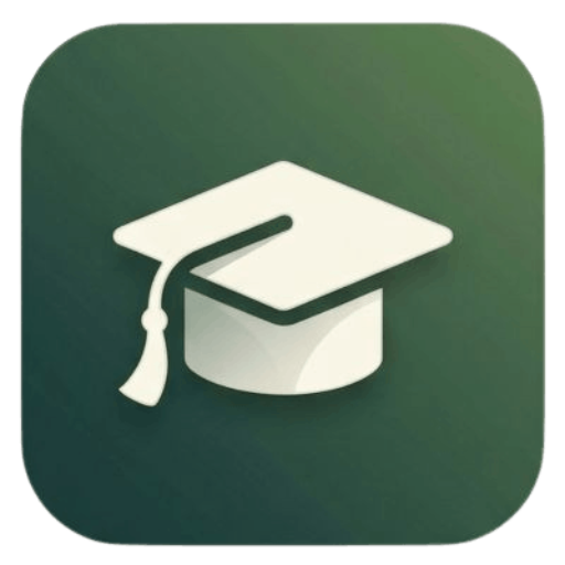 Academia Digital Hub – Centro de Capacitação e Desenvolvimento Pessoal